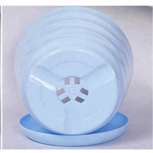 Commercio all'ingrosso carino <span class=keywords><strong>succulente</strong></span> vaso di <span class=keywords><strong>fiori</strong></span> artificiali <span class=keywords><strong>fiori</strong></span> di orchidea in vaso - Product Image 5