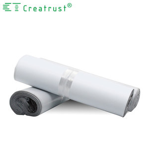 Bolsa de Correo <span class=keywords><strong>Express</strong></span> SZCX / Sobre de Poliéster, Envío Gratuito, <span class=keywords><strong>Embalaje</strong></span> <span class=keywords><strong>Express</strong></span> de Plástico LDPE, Logotipo del Cliente, Tamaño A3/A4/A5, <span class=keywords><strong>Embalaje</strong></span> en Cartón - Product Image 2