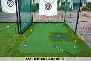 <span class=keywords><strong>Practice</strong></span> <span class=keywords><strong>de</strong></span> <span class=keywords><strong>Golf</strong></span> LXW001 - Product Image 5