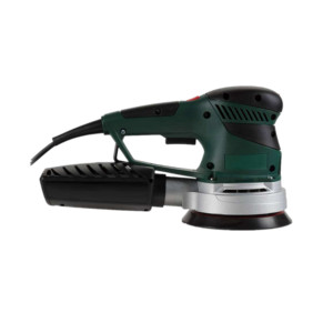Di alta Qualità 200W 50Hz Con Filo <span class=keywords><strong>Professionale</strong></span> Orbital Sander Offerte Per Metallo E Legno <span class=keywords><strong>Professionale</strong></span> Portatile Cintura Casuale Orbita - Product Image 1