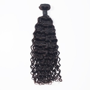 <span class=keywords><strong>Google</strong></span> translate afroamericano productos de pelo con la virgen sudamericana - Product Image 4