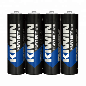 Конкурентоспособная цена AA <span class=keywords><strong>R6P</strong></span> SUM-3 цинковая углеродная батарея для пульта дистанционного управления - Product Image 3