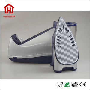 Station de recharge haute pression <span class=keywords><strong>l</strong></span>, <span class=keywords><strong>fer</strong></span> à vapeur électrique, 220 v, 3,5 bars - Product Image 4