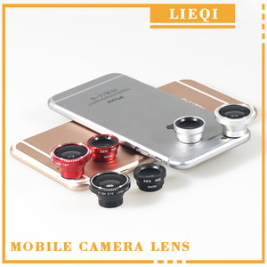 Lq-010 prix <span class=keywords><strong>pas</strong></span> cher magnétique clip - on <span class=keywords><strong>lentilles</strong></span> de caméra pour tablet pc - Product Image 3
