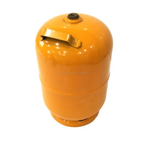 Approvisionnement <span class=keywords><strong>d</strong></span>'usine Afrique Portable Cuisinier À Domicile <span class=keywords><strong>Propane</strong></span> <span class=keywords><strong>Gaz</strong></span> <span class=keywords><strong>Bouteille</strong></span> <span class=keywords><strong>Prix</strong></span> - Product Image 6