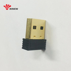 แอนดรอยด์ <span class=keywords><strong>Usb</strong></span> 5.0บลูทูธดองเกิล IBeacon C3 Minew - Product Image 5