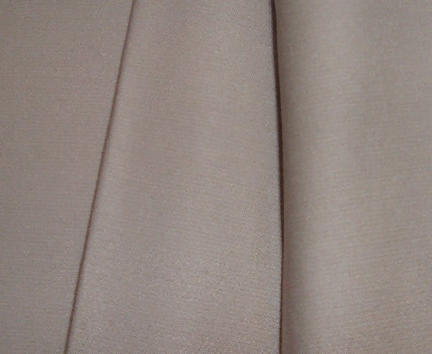 Nylon Stretch Fabric
