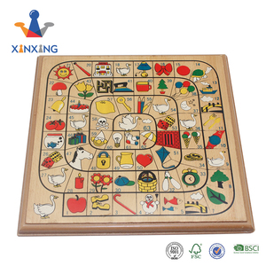 <span class=keywords><strong>Jeu</strong></span> <span class=keywords><strong>de</strong></span> <span class=keywords><strong>l</strong></span>'<span class=keywords><strong>oie</strong></span> <span class=keywords><strong>en</strong></span> <span class=keywords><strong>bois</strong></span>, <span class=keywords><strong>jeu</strong></span> <span class=keywords><strong>de</strong></span> puzzle <span class=keywords><strong>en</strong></span> <span class=keywords><strong>bois</strong></span>, jeux <span class=keywords><strong>de</strong></span> société <span class=keywords><strong>de</strong></span> voyage pour enfants - Product Image 5