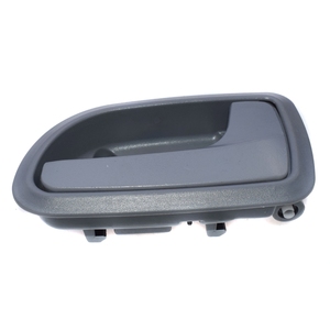 Nouvelle poignée de porte intérieure intérieure arrière gauche/droite pour <span class=keywords><strong>Kia</strong></span> 2008-2010 <span class=keywords><strong>Picanto</strong></span> Morning 82620-07020,82610-07020 - Product Image 1