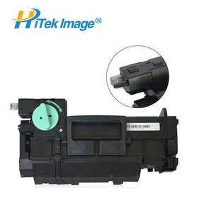 HITEK Unità Tamburo Compatibile MLT-R303 R303 per Stampante <span class=keywords><strong>Samsung</strong></span> ProXpress SL-M4580FX M4583FX M4530ND - Product Image 3