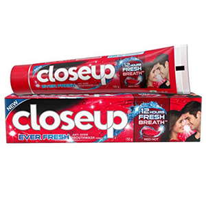 Tùy chỉnh thiết kế giấy bao bì và in ấn kem đánh răng hộp các tông - Product Image 4