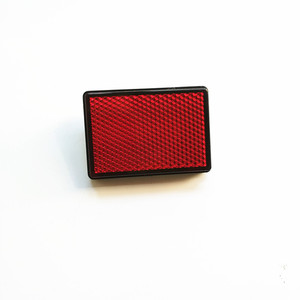 แผ่นสะท้อนแสง LF สำหรับ <span class=keywords><strong>PX125</strong></span> 150 200 - Product Image 1