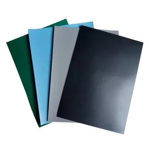 GS-A05101 Original And 100% New Antistatic Rubber Mat ESD Table Mat Anti-static Material And Synthetic Rubber