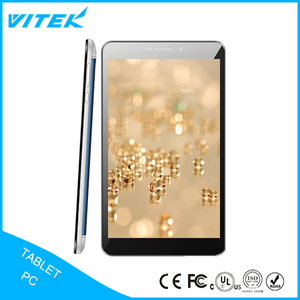 Giao hàng nhanh New sử dụng wifi máy tính bảng PC Tablet 7 Android Mid bán buôn - Product Image 3