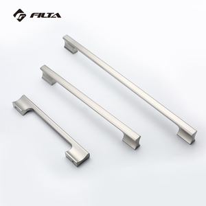 Precio <span class=keywords><strong>de</strong></span> fábrica <span class=keywords><strong>de</strong></span> la puerta <span class=keywords><strong>de</strong></span> <span class=keywords><strong>aluminio</strong></span> manijas/color dormitorio <span class=keywords><strong>cajones</strong></span> manija tira - Product Image 4