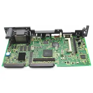 E4809-045-145-C spare part PCB control master main board