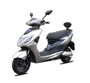 2019 oem bateria de lítio elétrica moped/motocicleta/scooter