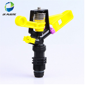 5022 Irrigatie Watering Sprinkler - Product Image 1