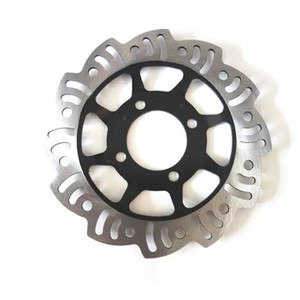Étrier <span class=keywords><strong>de</strong></span> <span class=keywords><strong>frein</strong></span> hydraulique arrière pour <span class=keywords><strong>moto</strong></span> tout-terrain, pompe hydraulique + disque <span class=keywords><strong>de</strong></span> <span class=keywords><strong>frein</strong></span>, combinaison d'accessoires BBR CRF50 - Product Image 3