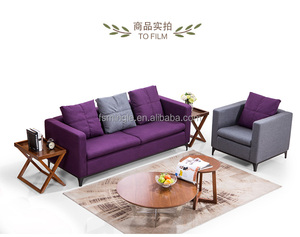 <span class=keywords><strong>Haut</strong></span> <span class=keywords><strong>dossier</strong></span> en tissu type aile chaise/<span class=keywords><strong>fauteuil</strong></span> <span class=keywords><strong>à</strong></span> <span class=keywords><strong>oreilles</strong></span> en monoplace - Product Image 6