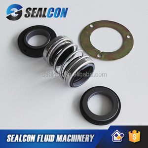 560D doppia guarnizione meccanica dell'albero - Product Image 3