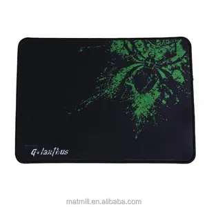 2023 dizüstü bilgisayar dizüstü bilgisayar masa USB 2 soğutma fanı MOUSE PAD dizüstü mouse pad