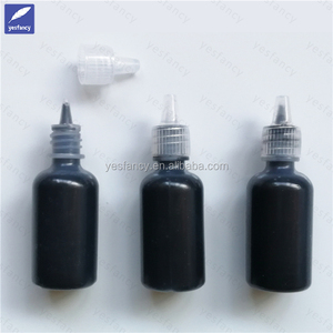 Buen servicio post-venta impermeable transpirable <span class=keywords><strong>3D</strong></span> al por mayor de pinturas de tela - Product Image 3