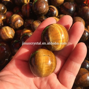 Commercio all'ingrosso naturale <span class=keywords><strong>occhio</strong></span> <span class=keywords><strong>di</strong></span> <span class=keywords><strong>tigre</strong></span> pietra artigianato scultura sfera <span class=keywords><strong>di</strong></span> cristallo <span class=keywords><strong>di</strong></span> <span class=keywords><strong>quarzo</strong></span> per la decorazione - Product Image 5