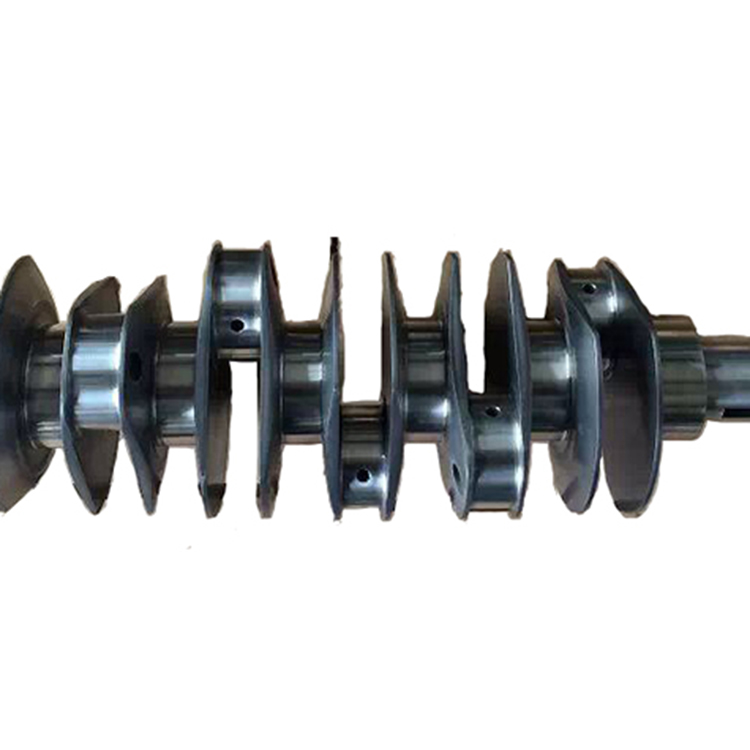 engine parts porsche 911