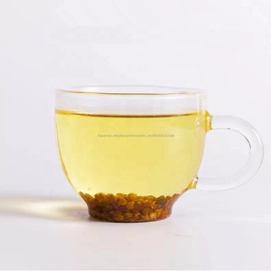 Chino saludable <span class=keywords><strong>grano</strong></span> negro <span class=keywords><strong>trigo</strong></span> <span class=keywords><strong>sarraceno</strong></span> amargo té contra la Diabetes - Product Image 6