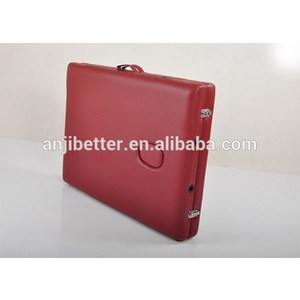 <span class=keywords><strong>la</strong></span> <span class=keywords><strong>terapia</strong></span> magnética de <span class=keywords><strong>la</strong></span> cama de masaje - Product Image 5