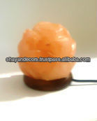 Salt Lamp - Product Image 6