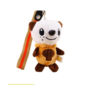 Oso de peluche de juguete oso travieso juguete de felpa - Product Image 6