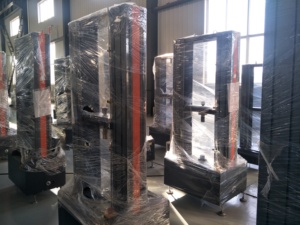 <span class=keywords><strong>Universal</strong></span> zug prüfmaschine und elektronische power usage draht seil zug festigkeit <span class=keywords><strong>tester</strong></span>