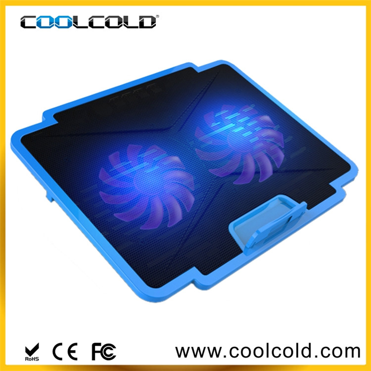 Bleu