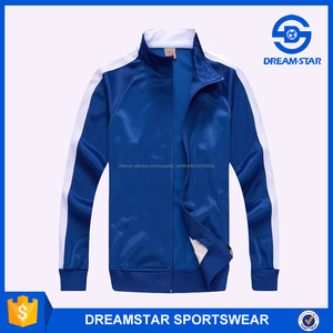 New Design cheap spring outerwear jacket for men - Product Image 1