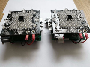 Camera HD Thông Minh Lắp Ráp Bộ Phận Căn Chỉnh Bánh Xe Camera Căn Chỉnh Bánh Xe <span class=keywords><strong>3d</strong></span> Cho Máy Căn Chỉnh Bánh Xe - Product Image 2