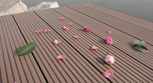 <span class=keywords><strong>Avid</strong></span> Outdoor Brandwerende <span class=keywords><strong>Wpc</strong></span> Decking Outdoor Vloer - Product Image 2