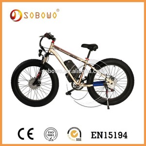 venta caliente de gran potencia de la <span class=keywords><strong>bicicleta</strong></span> <span class=keywords><strong>eléctrica</strong></span> de china - Product Image 1