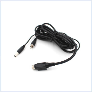 ขายส่ง<span class=keywords><strong>ราคา</strong></span>ถูกPvcสีดำ<span class=keywords><strong>สาย</strong></span>ไฟDin Vde - Product Image 6