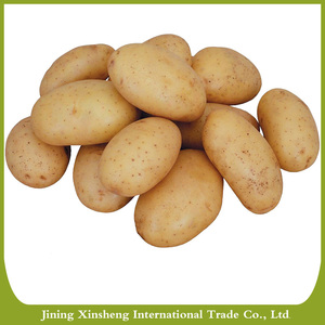 Prix frais de patate douce - Product Image 3