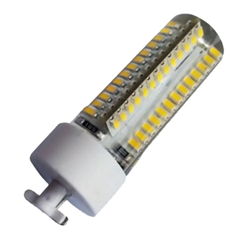 Светодиодная лампа PGJ5 5 Вт G12 G8.5 GU6.5 PGJ5 8 Вт