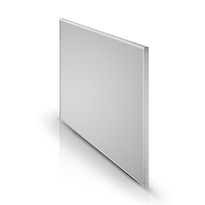 <span class=keywords><strong>Radiateur</strong></span> infrarouge <span class=keywords><strong>ECO</strong></span>, panneau de chauffage <span class=keywords><strong>électrique</strong></span> avec fonction Wifi - Product Image 2