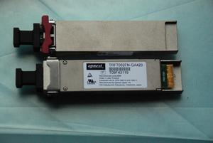 TRF5013FN-GA420 Opnext 10 Gam 1310nm 10KM Mô-đun Quang XFP Thu Phát - Product Image 2