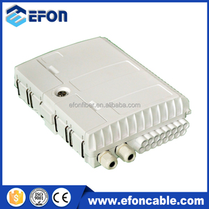 Ngoài trời <span class=keywords><strong>1x8</strong></span> quang <span class=keywords><strong>cwdm</strong></span> <span class=keywords><strong>mux</strong></span>/<span class=keywords><strong>demux</strong></span> FTTH Hộp Thiết Bị Đầu Cuối Splitter - Product Image 3