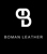 Guangdong Boman Leather Co.,Ltd. logo