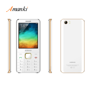 Mobile phone factory in China! Cheap call Fuction 1100 mAh 2.8 inch core China Mobile phone with <span class=keywords><strong>Whatsapp</strong></span> - Product Image 2