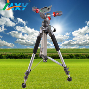 Adattatori <span class=keywords><strong>Professionali</strong></span> per <span class=keywords><strong>Binocoli</strong></span>, Treppiedi per Fotocamere e Montature Alt-Azimutali, Vendita Calda - Product Image 4