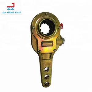 Factory price semi trailer brake slack adjuster