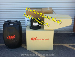 Séparateur huile-eau 175 CFM |   Ingersoll Rand <span class=keywords><strong>PSG</strong></span>-15 - Product Image 5